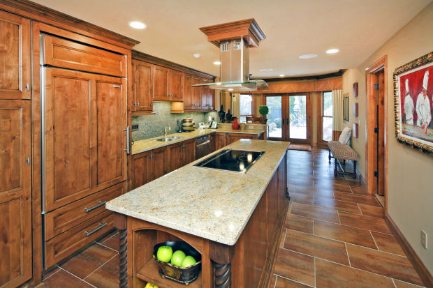 GreystoneManorPkwy1170LL7.jpg